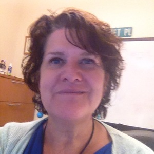 JanetPlace1's avatar